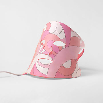 LED Mask - Rosanna